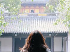 -常熟方塔园