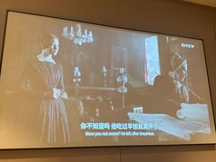 -华夏良子·足道SPA艾灸(翠微店)