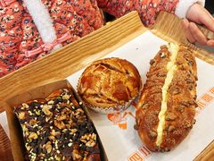 -丁香西饼屋(桂林路店)