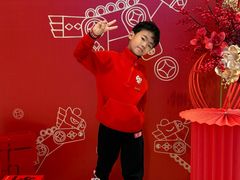 -农畉LONFOOD(万象天地店)