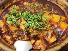 -罗妈砂锅(四川成都奎星楼店)