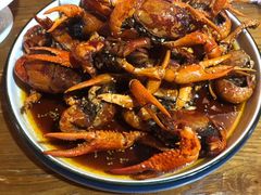 -马头巷·食景园(苏州总店)