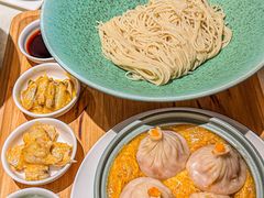 -成隆行·蟹王府(九江路店)