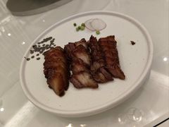 -广州酒家(昌岗地铁站店)