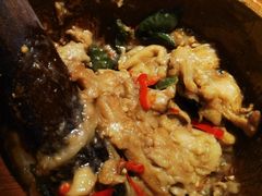 -湘轩·土菜研究院(光大店)