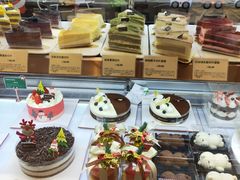 -多乐之日(五道口店)