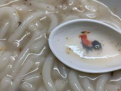 -老西关濑粉(文明路店)