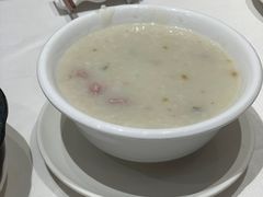 -骏丰酒楼(黄编店)