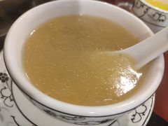 -云南邹记天麻火腿鸡(簇桥店)