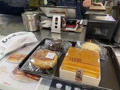 -OUR Bakery(三里屯太古里店)