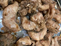 梭边鱼-肖肖酸萝卜鱼火锅(总店)