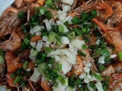 -一楼食业·美食人家