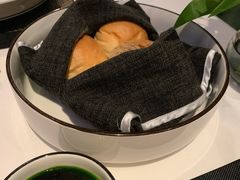 餐前面包-atta bj(国贸商城店)