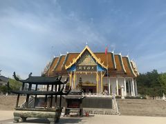 -报恩禅寺