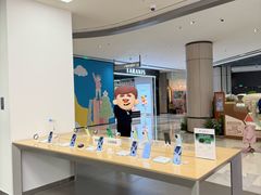 -华为授权服务中心(姚家园万象汇)