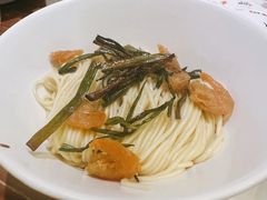 -苏小柳手工点心(人民广场分院)