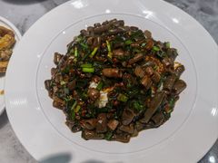 -隐厨·海鲜餐厅(恒通路店)