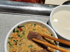 -海底捞火锅(凯德广场店)