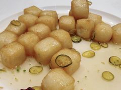 -一家人(凯旋路店)