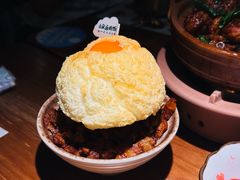 -岛风·台食小馆 ISLAND BISTRO(烟台山店)