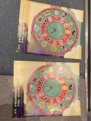 -小鸡哆哆故事屋·儿童乐园(嘉里城店)