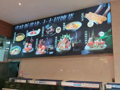 -新黄埭大酒店丨宴会厅(润元路店)