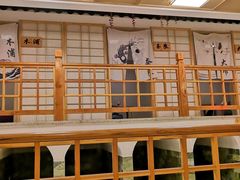 -极乐汇汗蒸会馆(杭州店)