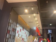 -一品红川菜(皇岗店)