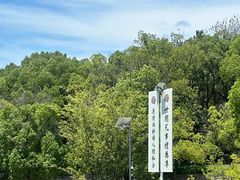 -报恩禅寺