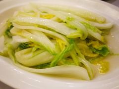 -贵州大厦贵州厅(樱花园西街店)