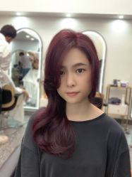 -AD HAIR 