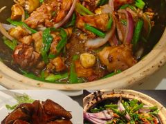-惠食佳(滨江大公馆店)