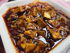 -乐乐餐厅(湘子庙街店)