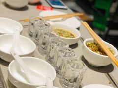 -海底捞火锅(名门店)