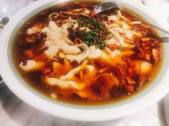 -懒人盐府人家(航天桥店)