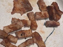 -额尔敦牛厨师铜板烧