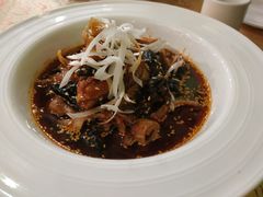 -钦善斋(武侯祠店)