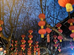 -清真.回香园(南街店)