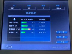 -Nirvana Fitness健身工作室