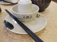 -维吾尔餐厅(宜山路店)