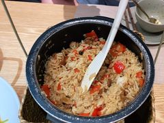 -湘拾(壹方北馆店)