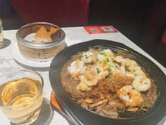 -天辣(金桥啦啦宝都店)