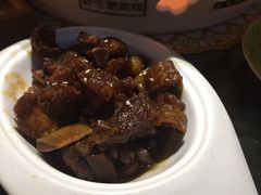 -旺顺阁鱼头泡饼(常营店)