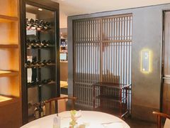 -百富源·海鲜辽菜(浑河堡店)
