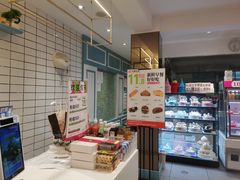 -金凤成祥(西罗园店)