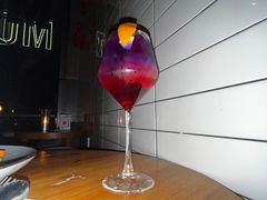 -Moka Bros 摩卡站(嘉华店)
