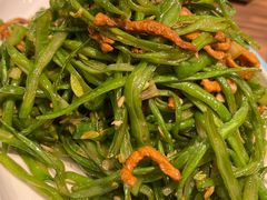 -合合春饼·酱骨·东北菜(潘家园店)
