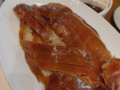 -伊喜饺子(五道口学院路店)