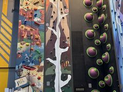 -运动派(北京店)