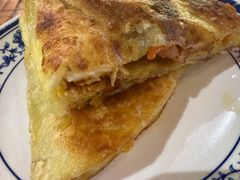 -老客满蛋饼(双塔市集店)